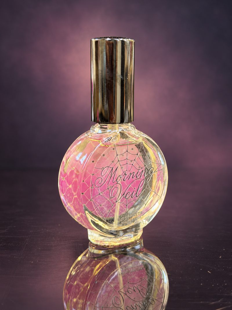 Morning Veil Parfum