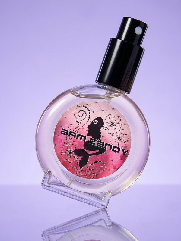 Arm Candy Parfum