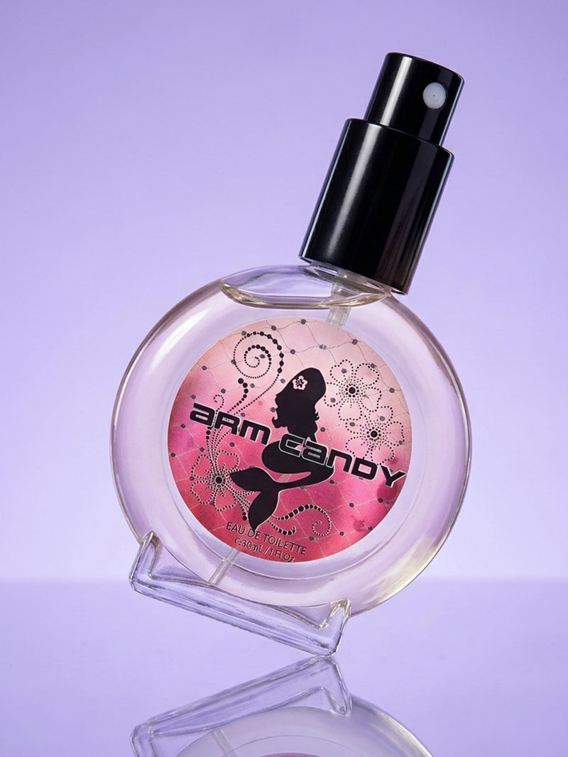 Arm Candy Parfum