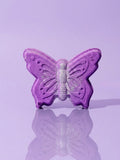 Butterfly Bath Bomb
