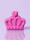 Crown Bath Bomb