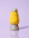 Lava Lamp Bath Bomb