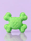 Lil' Freak Bath Bomb