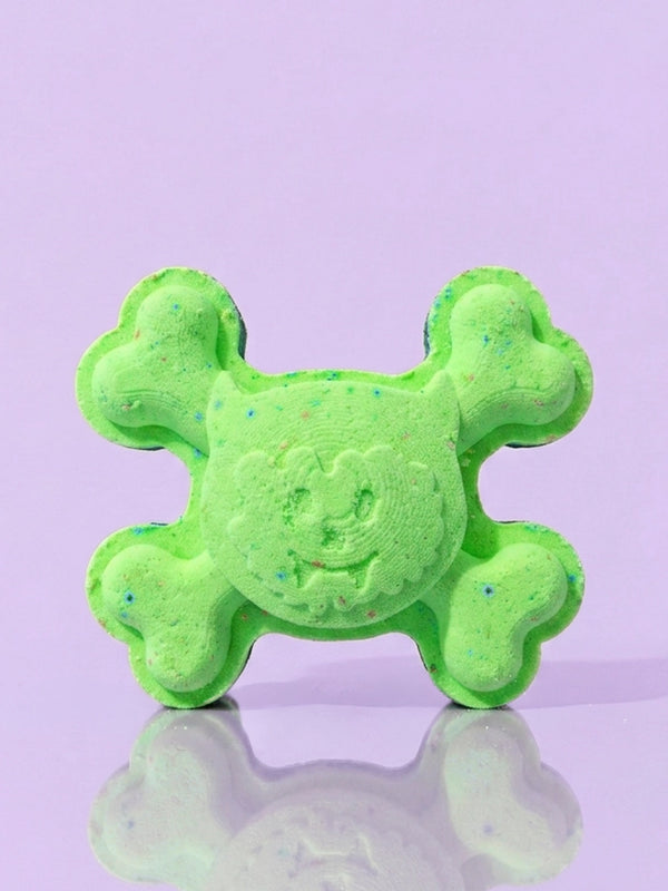 Lil' Freak Bath Bomb