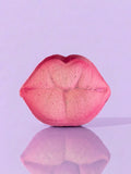 Lips Bath Bomb