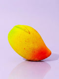Mango Deluxe Bath Bomb