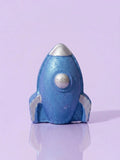 Mini Rocket Bath Bomb