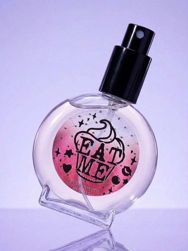 Eat Me Parfum