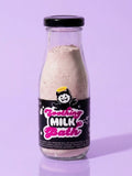 Honey Salted Cream Milk Bath