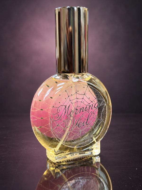 Morning Veil Parfum