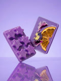 Dragonfruit Hibiscus Bath Oil Drops