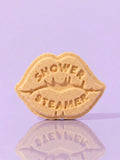 Lips Shower Steamer