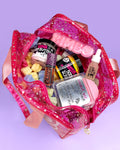2 HOT 2 HANDLE SUMMER BAG