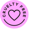 Cruelty Free