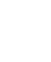 Heart Motif