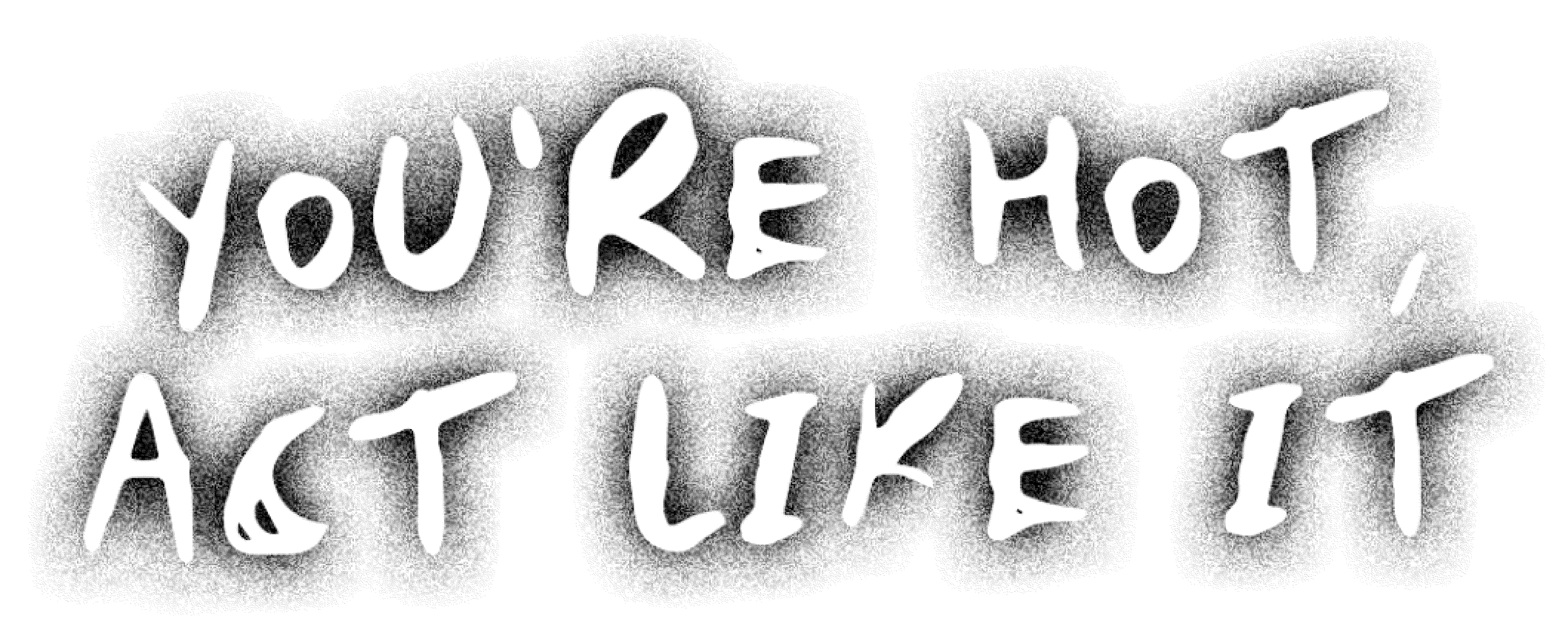Tagline Mobile