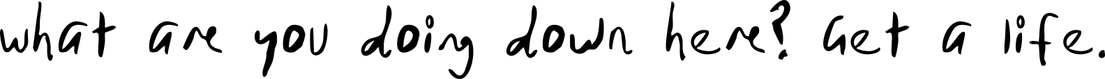 Footer Image
