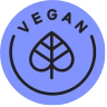 Vegan